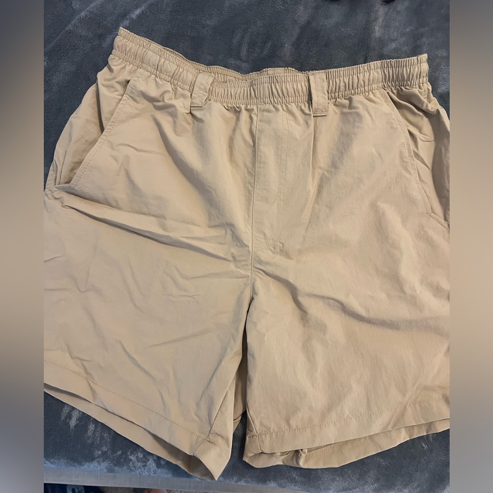 Men’s Patagonia swim suit